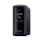 UPS (zasilacz awaryjny) CYBERPOWER Zasilacz awaryjny VP1000ELCD-FR 1000VA/550W/4xFR,AVR,LCD/RJ45